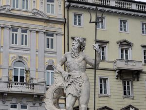 <span  class="uc-style-764421934249" style="color:#ffffff;">Trieste%2030-04-2023_142</span>